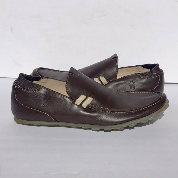 fly london oxford shoes